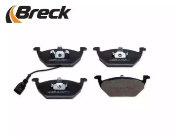 breck 231310070210